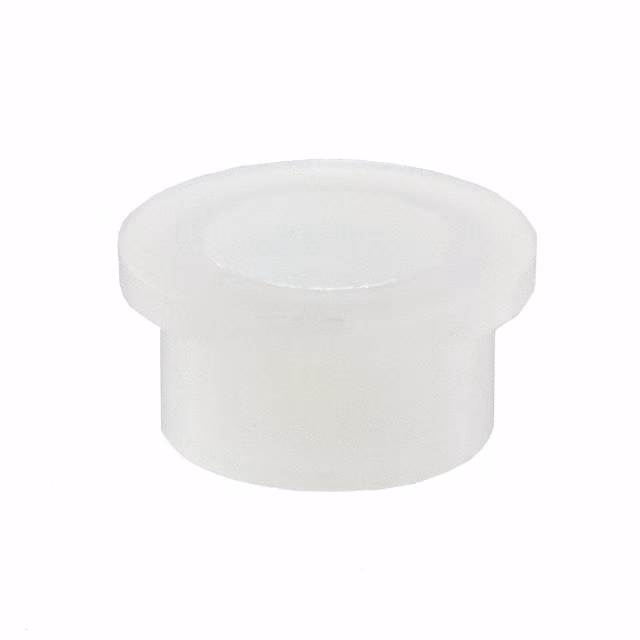 FB1440A Essentra Components  Rondelle - Spalla della boccola